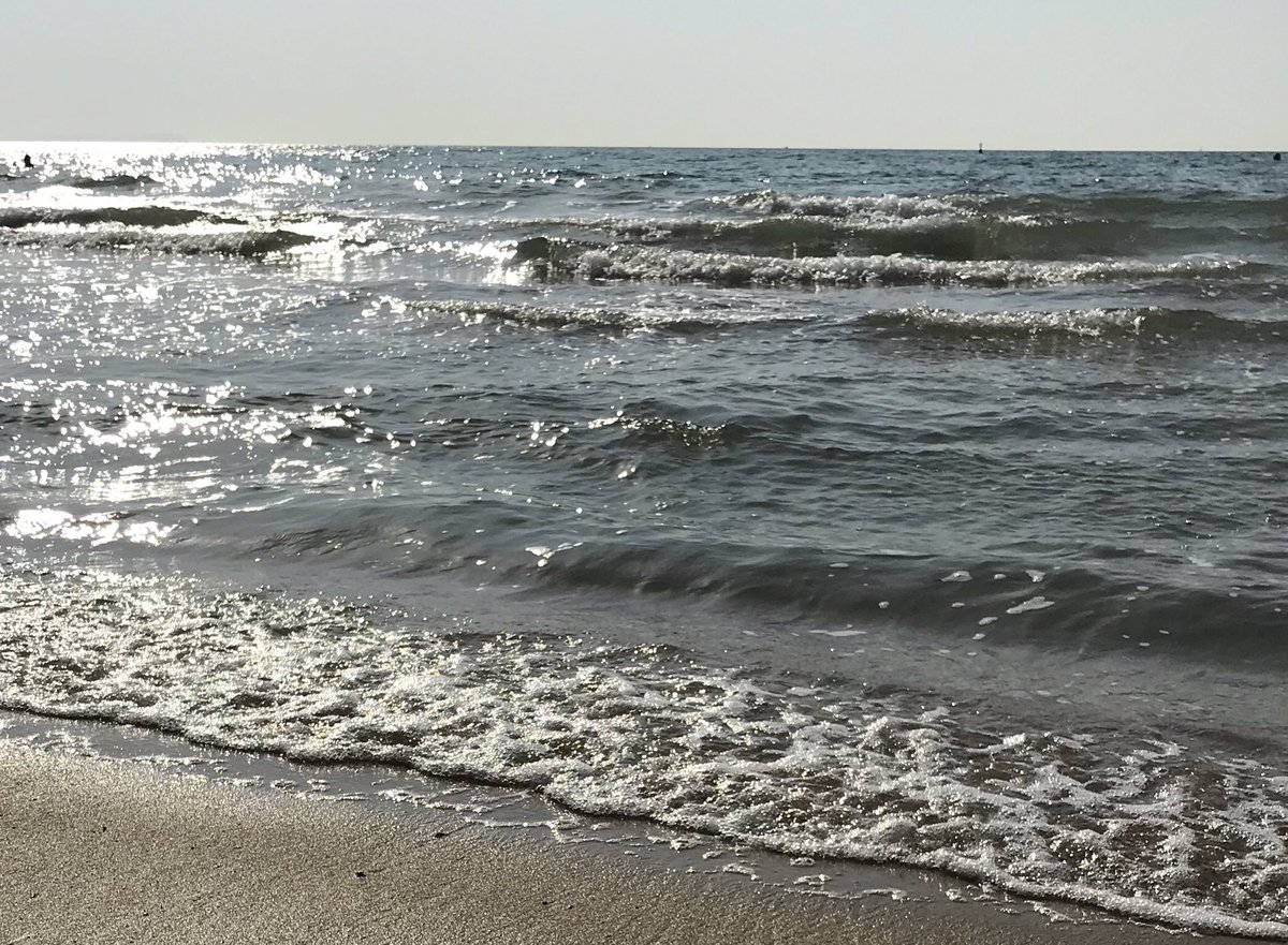 TeaWithKateLON's tweet image. Quick refresher for city peeps #londonheatwave #coolcoast