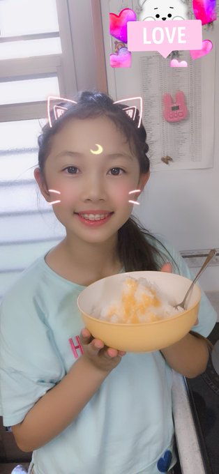 Twitterのコスプレ画像5