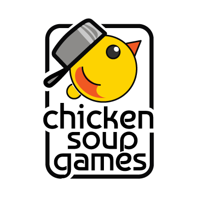 CSoupGames's tweet photo. #NewProfilePic https://t.co/Z5Z881iwDu