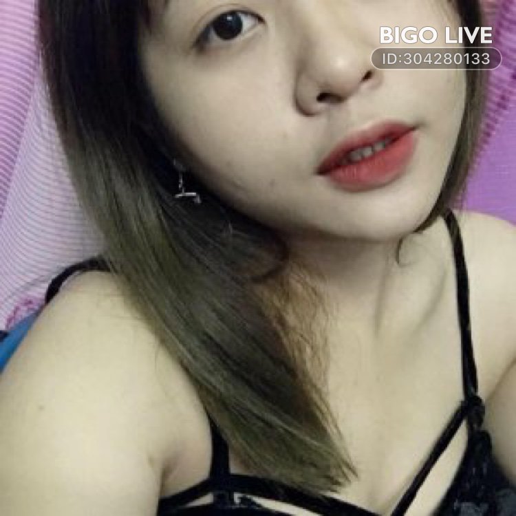 Tranhi6's tweet photo. Xem ngay Sương Tèoo đang live trên #BIGOLIVE: #music Mời anh vào team em :*  https://t.co/dLaE3w1vjj
https://t.co/bVSrc0ERzV https://t.co/7aiaOvUT60
