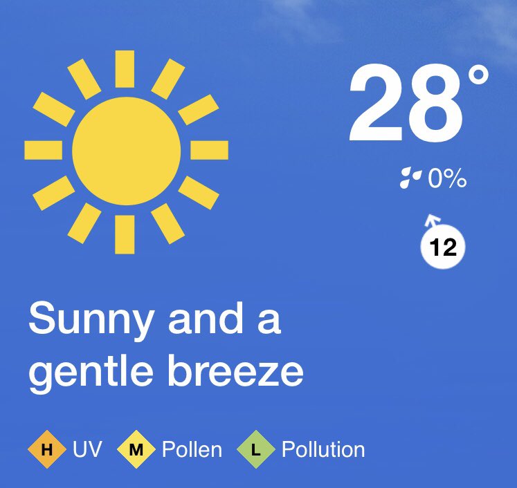 WirralTours's tweet photo. Good grief... try and stay cool guys and when traveling with us we have fully air conditioned vehicles.... on full!!! 
#wirraltours #wirraltaxis #wirraltaxi #wirraltours #Airport #Wirral #liverpoollimestreet #johnlennonairport https://t.co/wcWJxmf5Ia