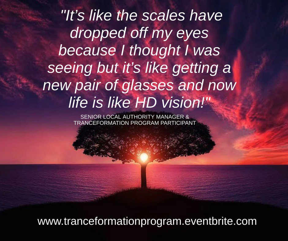 marilyndevonish's tweet photo. "It’s like the scales have dropped off my eyes because I thought I was seeing but it’s like getting a new pair of glasses and now life is like HD vision!" Read how at: https://t.co/LbUYPm4qjz #Blog #PhotoReading #Limitless #Business #NeuroSuccess #FutureLifeProgression #SkyRocket https://t.co/PWv4SYaJCw