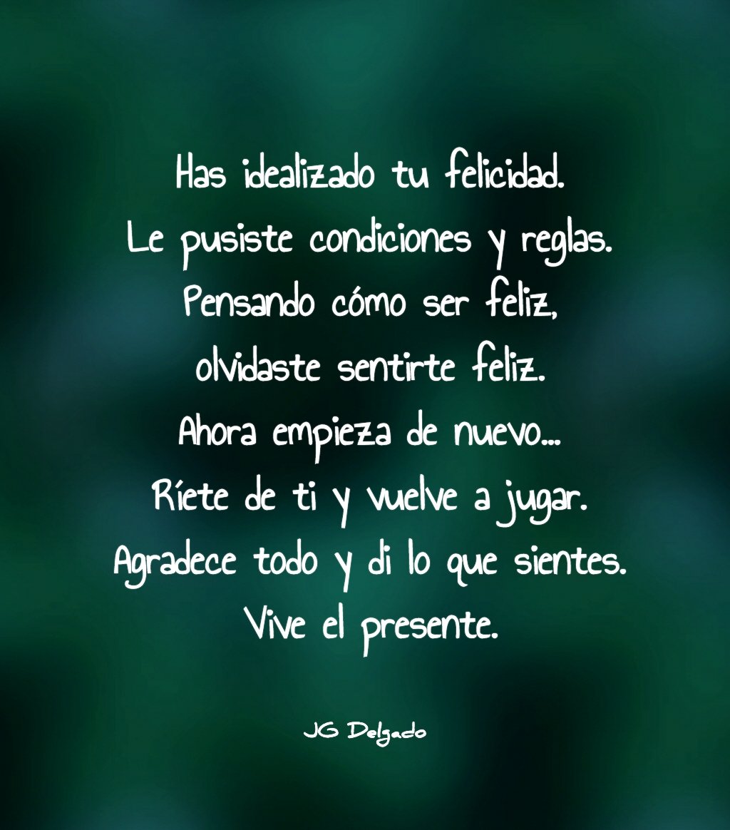 ¡Que seas consciente de las maravillas en tu vida! ¡Que los desafíos que enfrentes no te distraigan de tu felicidad! #Agradece #FelizJueves