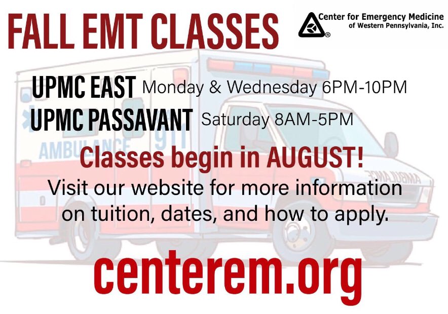 CEMeducation's tweet image. 