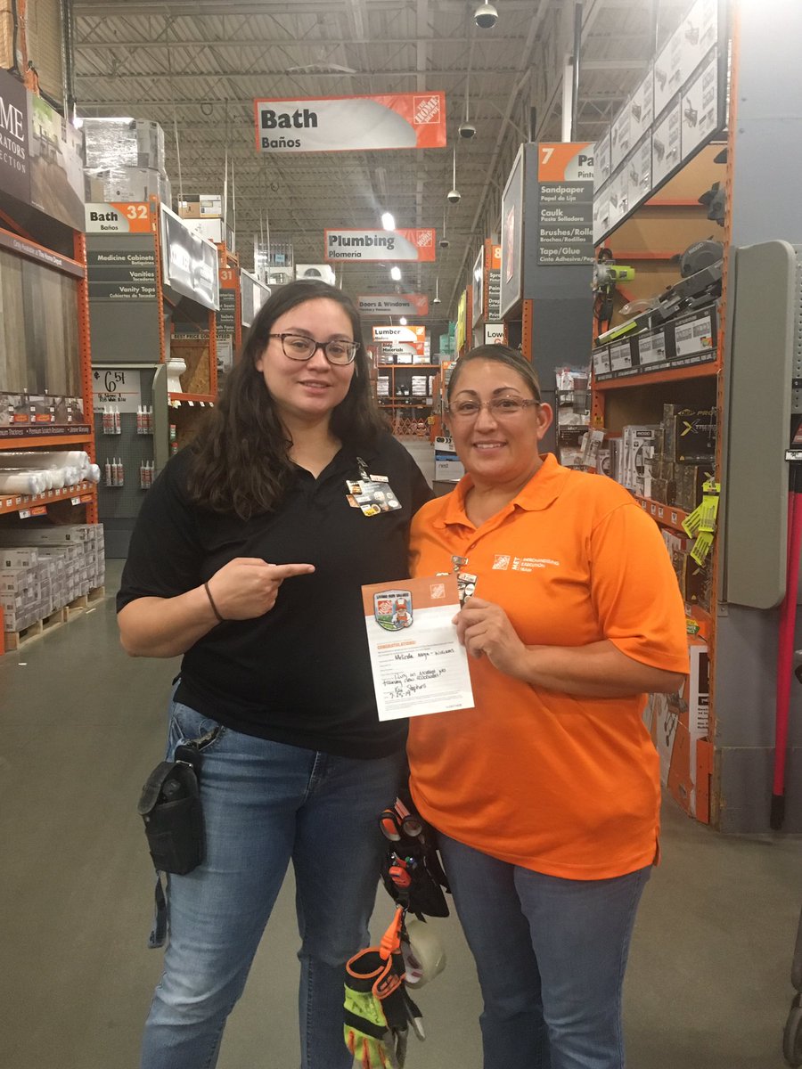 KatStephens (@katstephens9) on Twitter photo Rewarding Momo for doing such an awesome job as the new associate coach!! <a href="/BabyBoi1977/">Daniel Dawson</a> <a href="/chance_228/">Dashane ellison</a> <a href="/metwiles/">Ed Wiles</a> Rewarding Momo for doing such an awesome job as the new associate coach!! <a href="/BabyBoi1977/">Daniel Dawson</a> <a href="/chance_228/">Dashane ellison</a> <a href="/metwiles/">Ed Wiles</a>