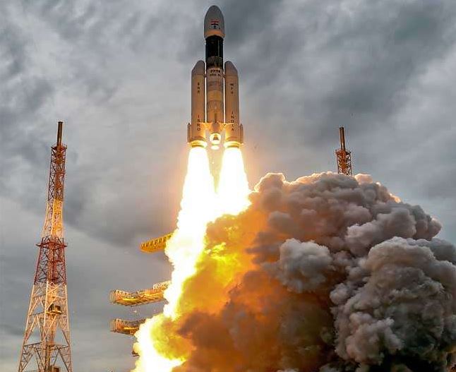 leo_safe's tweet photo. Leo Safe Packers and movers congratulated Indian counterpart ISRO on the successful launch of its second moon mission Chandrayaan-2 
https://t.co/YG3WA974rO…/
#PackersandMoversinChandigarh
#PackersandMoversinMohali
#PackersandMoversinPanchkula
#PackersandMoversinambala,#baddi https://t.co/N97Lyf3fKo