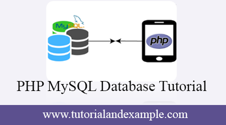 2vishalsingh's tweet image. PHP MySQL Database Tutorial
bit.ly/php_mysql_data…
MySQL is the most popular database system that is used within PHP.
#What_is_MySQL
#Downloading_MySQL_Database
#Relationship_between_MySQL_and_PHP
