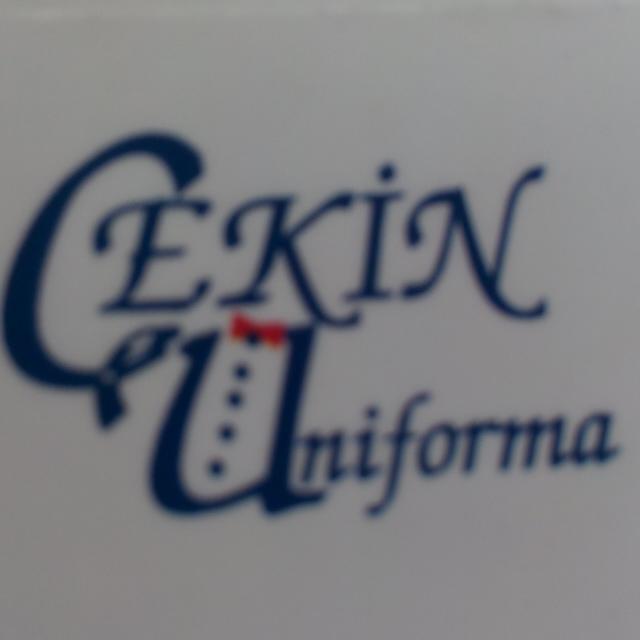 ÇEKİNÜNİFORMA BODRUM (@cekinbodrum) on Twitter photo 