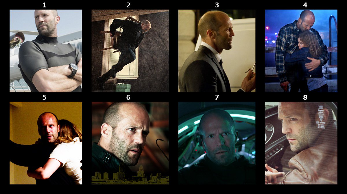 تويتر Netflix Japan ネットフリックス على تويتر 本日俳優ジェイソン ステイサムの誕生日に合わせて ステイサムファンの皆さんへクイズ 画像の のステイサムは どの作品のステイサム リプライで答えてみよう ヒント すべては現在 ネトフリ で تويتر Netflix Japan ネットフリックス على تويتر 本日俳優ジェイソン ステイサムの誕生日に合わせて ステイサムファンの皆さんへクイズ 画像の のステイサムは どの作品のステイサム リプライで答えてみよう ヒント すべては現在 ネトフリ で