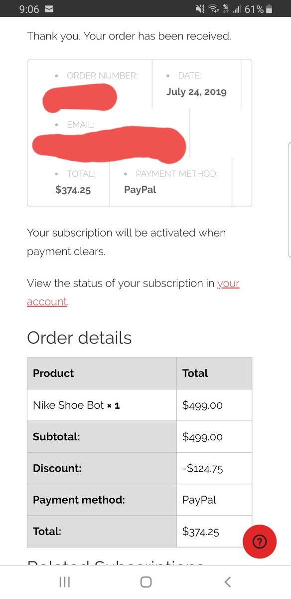 José C. tweet media