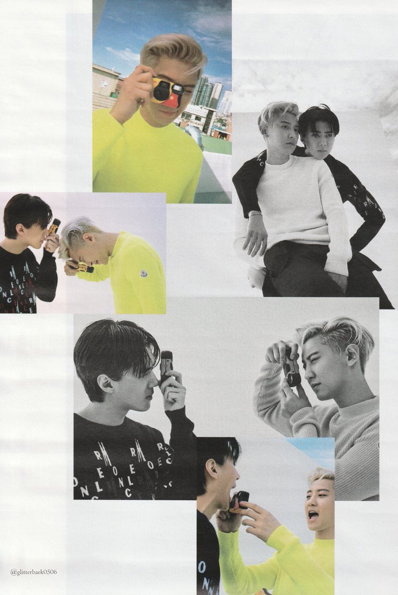 madebyh9d's tweet photo. EXO-SC Giveaway 

* 1 winner of any case from the SC Collection (https://t.co/V56V656XjL) &amp; Kodak 35mm disposable film camera 
* Open to international exo-ls
* Ends on August 7

RT to join the giveaway https://t.co/ExdD1OLQw0