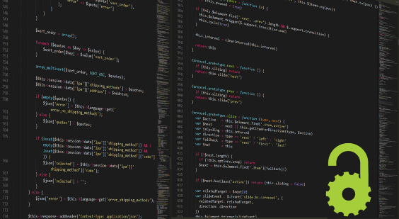 KITinformatik's tweet photo. Einen ganzen Sommer ☀️⛱🌴 voller Code 💻 könnt ihr im Projekt KIT Summer of Code for Society #SoC4S verleben. Gesucht werden Studierende, die Lust haben, #OpenSource-Software für gemeinnützige Einrichtungen zu entwickeln. Weitere Infos unter https://t.co/YX8ELCWh0O https://t.co/vhbr5HcRRX