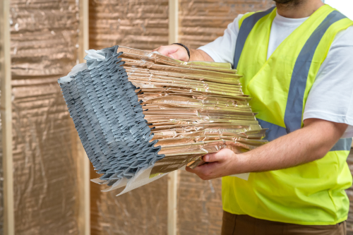 MinsterOnline's tweet photo. .@ACTISINSULATION invests in state-of-the-art machinery to handle a huge growth in demand for Hybris. Find out more here https://t.co/944ZvszQDc #insulation #construction https://t.co/keGf9ttfYD