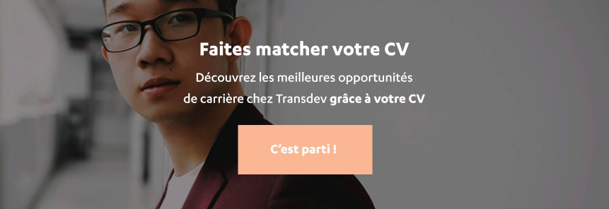 CV CATCHER (@cvcatcher) on Twitter photo Cet été ☀️ quel moyen de transport prenez-vous ? Bus, bateau...?
Avec CV Catcher, prenez la destination de l'innovation en matchant votre CV sur le site carrière de <a href="/transdevFR/">Transdev France</a> 😊
👉 ow.ly/4Yhp50uO29n
#Innovation #Digital #IA #Recrutement #RH #Technologie Cet été ☀️ quel moyen de transport prenez-vous ? Bus, bateau...?
Avec CV Catcher, prenez la destination de l'innovation en matchant votre CV sur le site carrière de <a href="/transdevFR/">Transdev France</a> 😊
👉 ow.ly/4Yhp50uO29n
#Innovation #Digital #IA #Recrutement #RH #Technologie