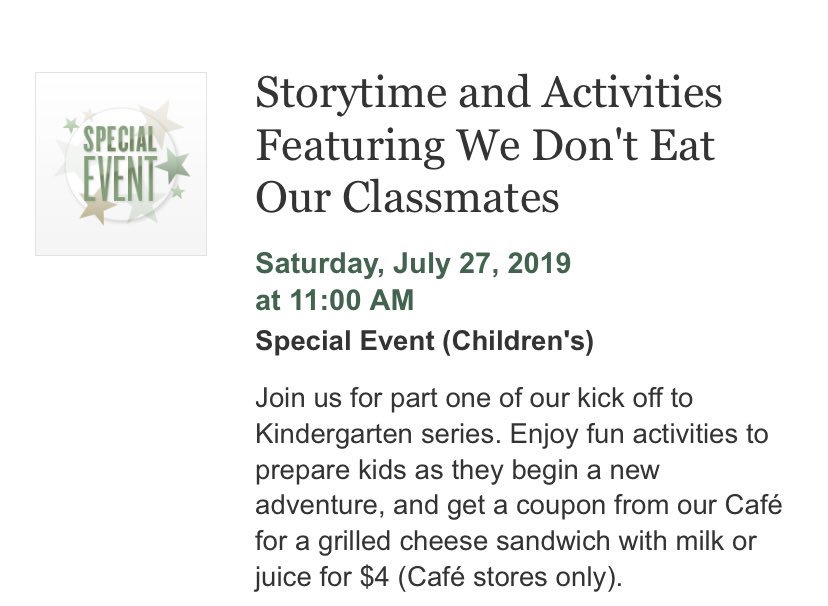 reading06492 tweet media