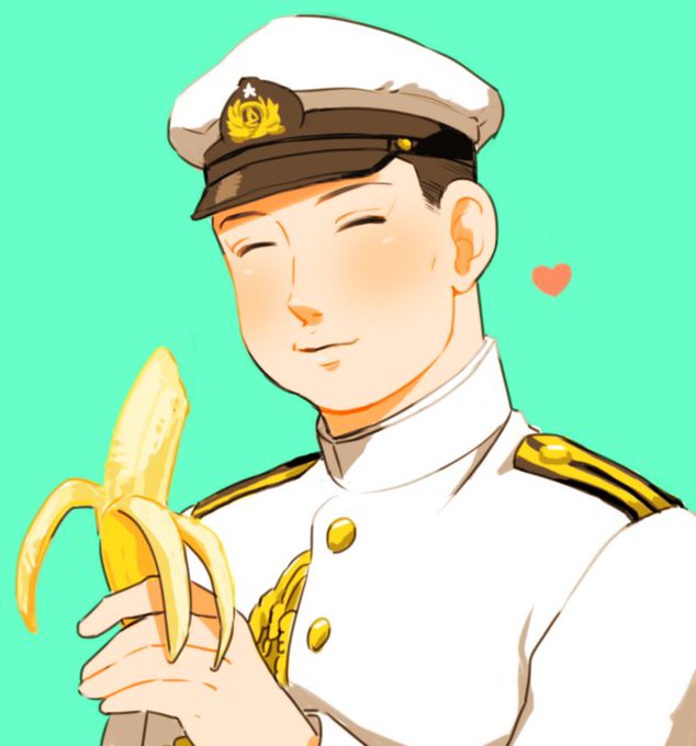 ジパングのtwitterイラスト検索結果 ジパングのtwitterイラスト検索結果