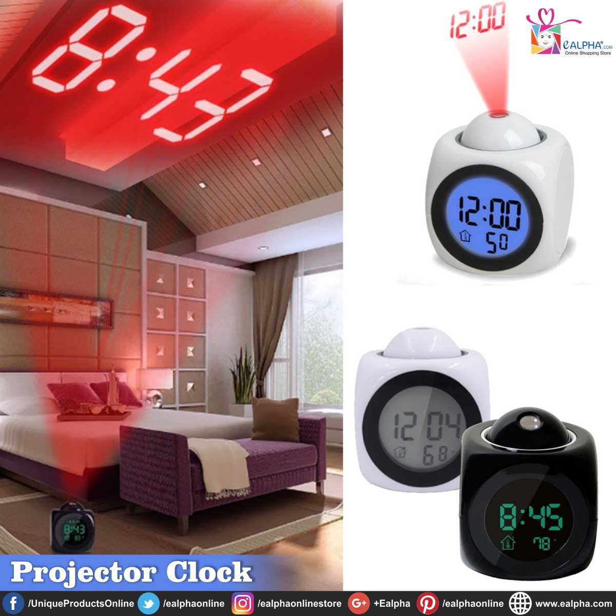Alamclock Hashtag On Twitter