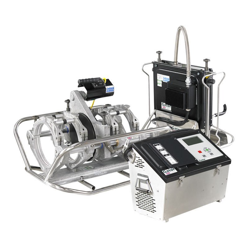 Polyweld Machinery (@Polyweld) / Posts / X