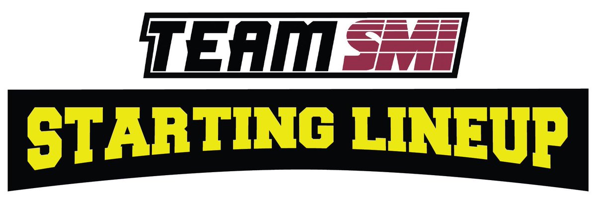 Gradick Sports tweet media