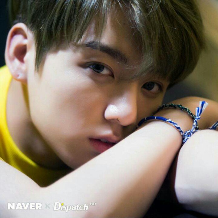 ▪▫♠สปาย♠▫▪ tweet media