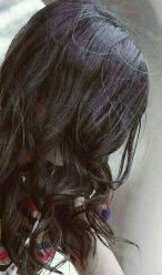 Alremmyyy's tweet photo. شهريه امتلك ﺍﻟﺜـﻘﺔ ﻓﻲ كلامي وَ ﻓﻲ ﺗـﻔﻛﻴﺮﻱ ﻭ ﻓـﻲ ﻣِﻦ ﺃﻛﻮﻥ 
ﻟـﺬﻟﻚ ﻻ أﺣﺘﺎﺝ ملاﺣﻈـﺂﺕ ﻣﻦ ﺃﺣﺪ ! https://t.co/vZ8wpQ2mTD