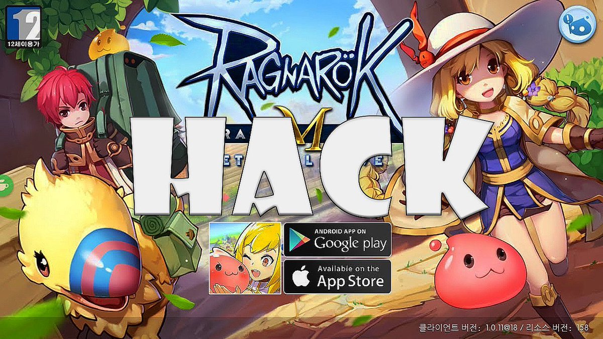 free fire hack game download for pc free fire hack game download for pc