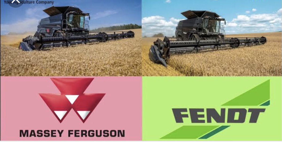 What should it be called in Australia. Please comment and share so we can give feedback back to agco.