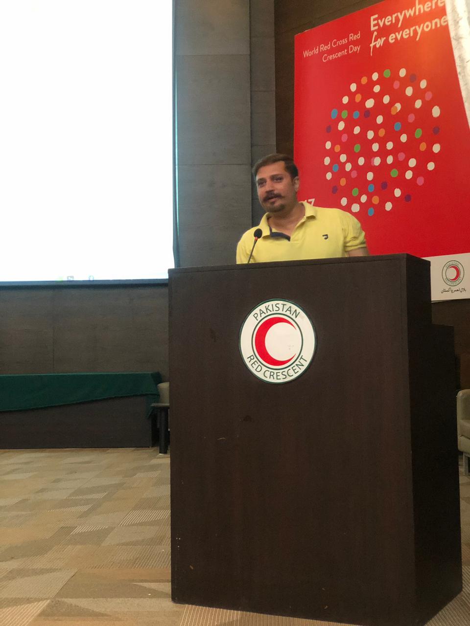 Indus Home Welfare Foundation(R) on Twitter "Learning to serve