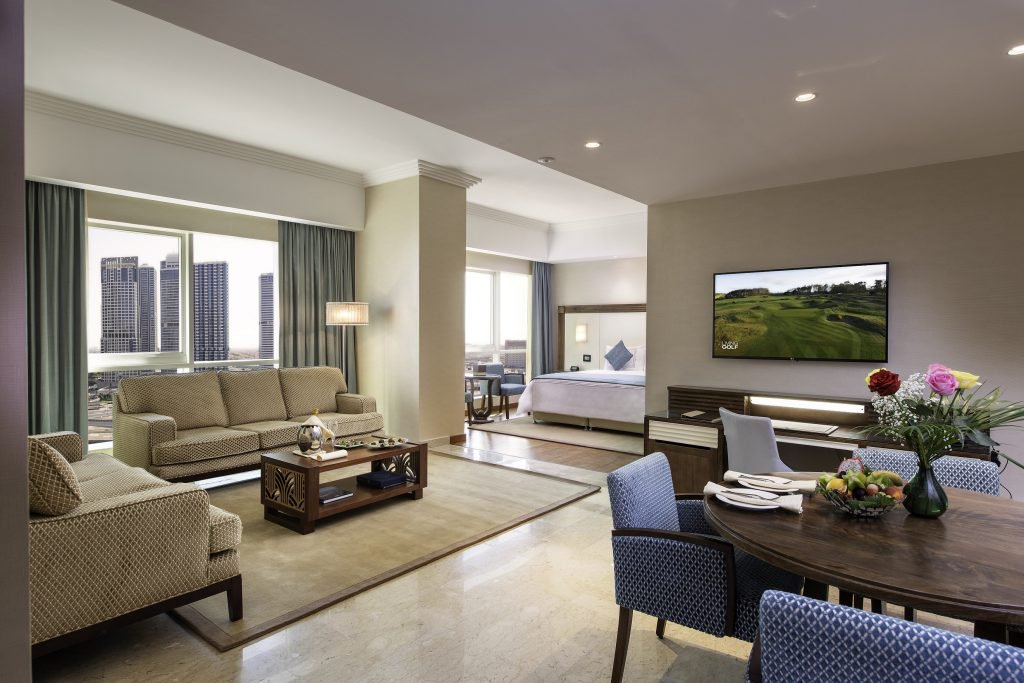 Stella di mare dubai marina 5 бассейн. Stella di mare dubai marina 5 дубай отель. Stella mare dubai marina. Stella mare dubai marina. Stella di mare dubai marina 5 оаэ дубай.