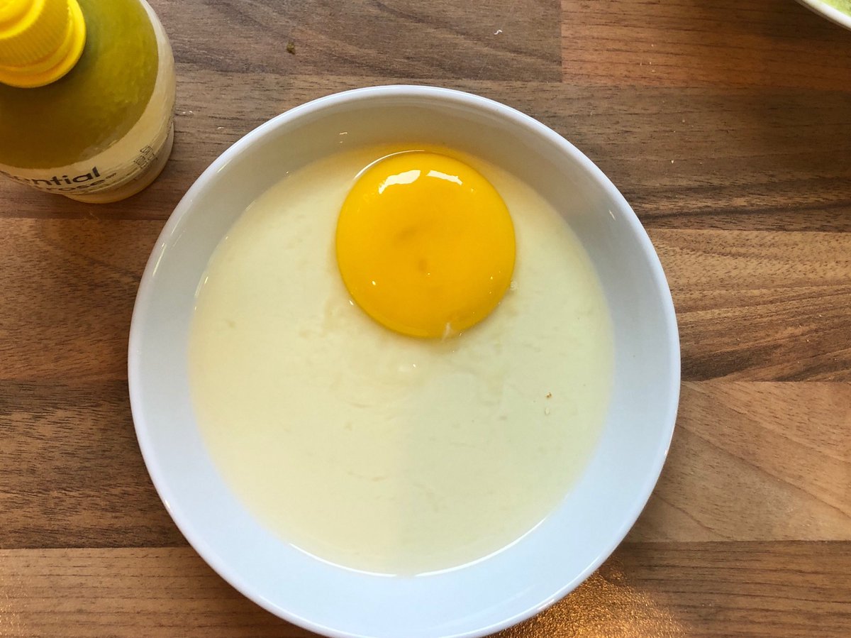 Dr. Fran Bigman tweet media