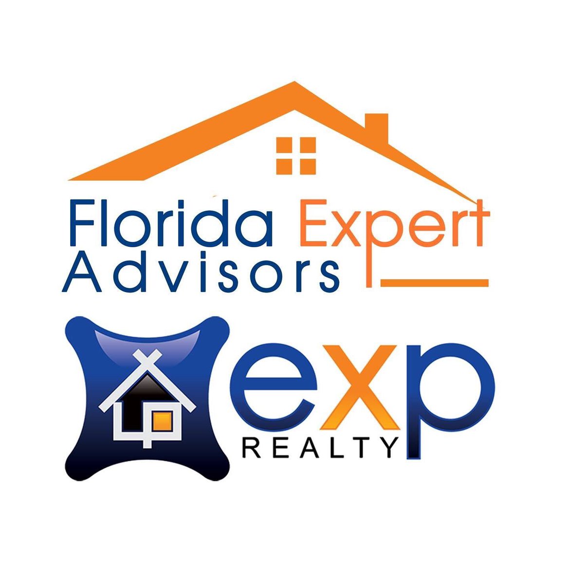 Florida Expert Advisors at eXp Realty is now Open in the Fort Lauderdale area! 
#realestate #FortLauderdale #florida