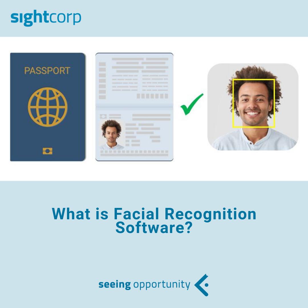 Face recognition software is developing at a rapid rate but what are the pros and cons? Read more about Sightcorp’s facial recognition software: sightcorp.com/knowledge-base… #sightcorp #facialrecognition #technology #AI