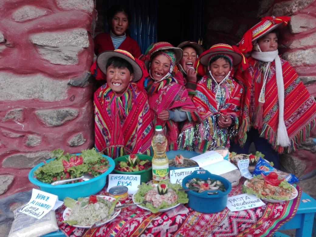 Simone Heemskerk (@sieview) on Twitter photo 