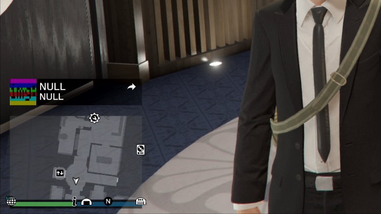 過半数 倉庫 ギャング Gta5 ネクタイ Refreshthetriangle Org 過半数 倉庫 ギャング Gta5 ネクタイ Refreshthetriangle Org