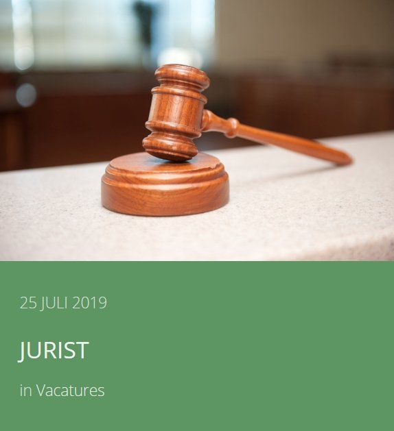 Wij zijn op zoek naar een goede jurist!
Bekijk de vacature op onze website ->(link: vinna.nl/jurist) #eigenrisicodrager #ERDWW #artikel72aww #goedwerkgeversschap #reintegratie #erdww  #vacatures #vacature