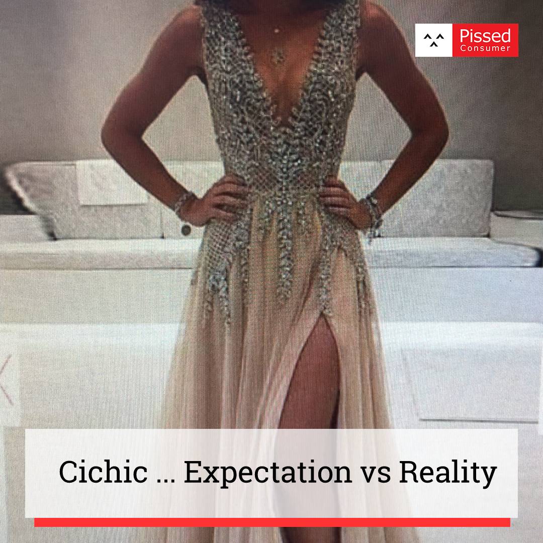 cichic uk