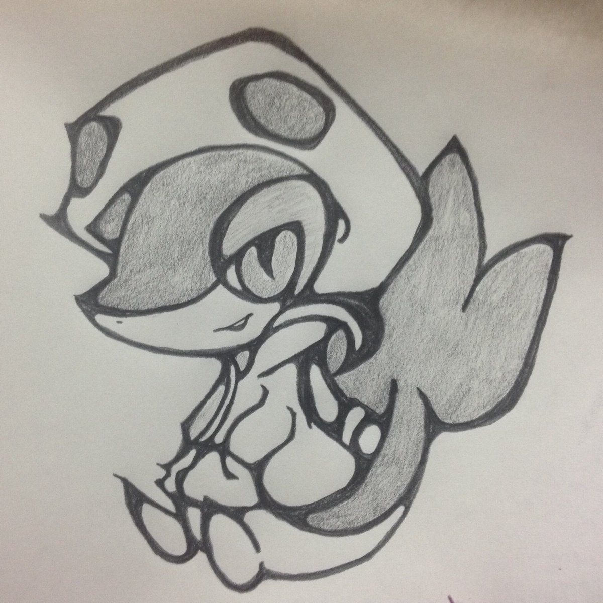 ASKO(ケイクラ) tweet media