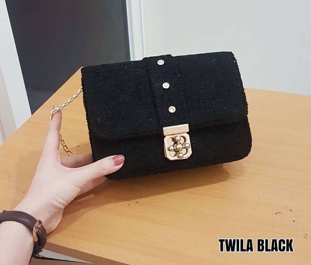 WorksBuddy's tweet image. Twila bahan suede
Only 77.000
Cek ig : bw.2ndstuff
Hub. 081513315573
@info_balikpapan @infojogja @123jualbeli @JUALatauBELI @JualBeliApapun @JualdanBeli @infoMKS_