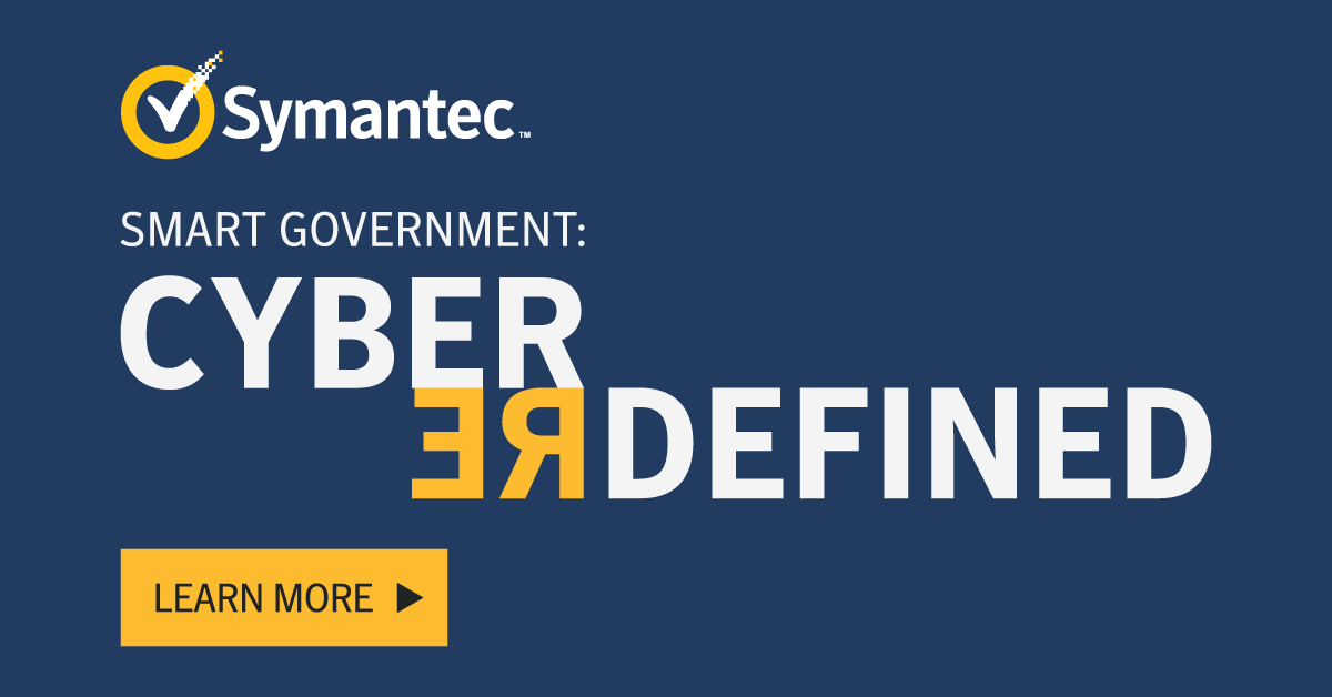 Alexsander71's tweet photo. No matter where your agency is in your #cybersecurity journey, our Smart Gov: #CyberRedefined content hub is a great resource for you to read the latest on cloud security, ransomware, election security, automation, and more. Check it out now: https://t.co/0TkCMhkxcW https://t.co/1K6sCuP2b2