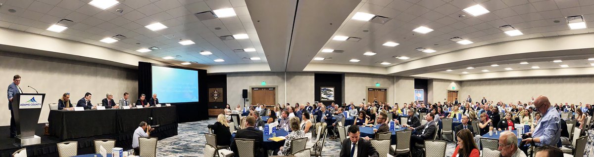 Daniel Ryley, CEcD tweet media