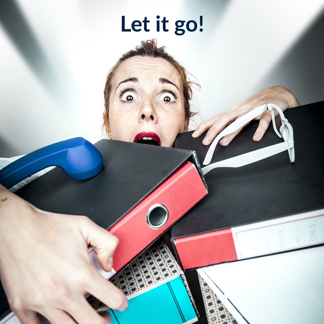 messemanager's tweet photo. You need help with your exhibition planning? Contact us – We organize your exhibition appearance with you individual equipment! #MEMANTO #exhibitonmanager https://t.co/XzIN4pqLMK