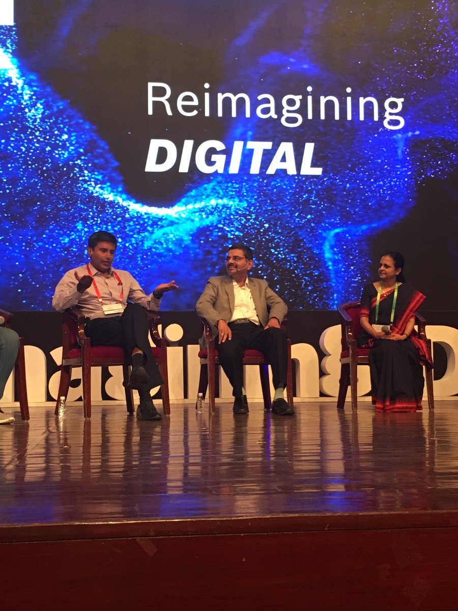 PhilipsDayanid1's tweet photo. @jacobpeter_jp knowledge on how to connect is not as important running a business out of it. Making money is crucial. #ReimaginingDigital @boschindia https://t.co/e8yGzdco5I