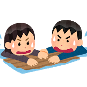 水の事故のtwitterイラスト検索結果 古い順 水の事故のtwitterイラスト検索結果 古い順