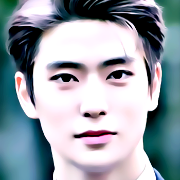 ซม /ย้ายแอค tweet media