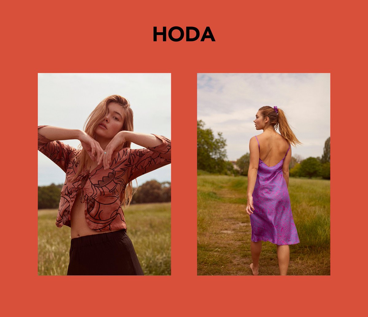 _w_y_l's tweet photo. SUSTAINABLE BRAND OF THE DAY: #HODA💦Check them out at: https://t.co/uZYnUIoINs https://t.co/rDNYYzZcNF