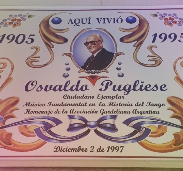 #Pugliese para todos!
