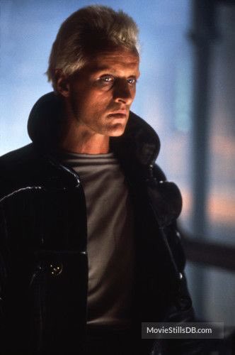 EricWilly's tweet image. RIP Rutger Hauer
He was a fantastic actor that we’ll surely miss.
❤️