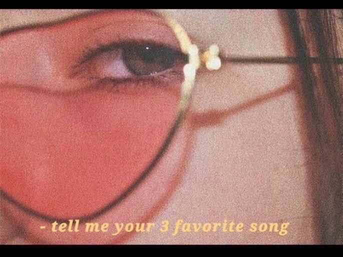 1stmogusx's tweet photo. From @jaehyunjrhuffx ,🖤
/ I need to know - R.LUM.R
/ EX - Kiana Ledé
/ Dont play - Sik-K https://t.co/4qnhAozbmy