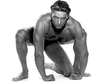 multimanip's tweet photo. Classic #threeleggedguy pics (from various sources) #multilimb #multileg #3leggedguy https://t.co/H2JbfOUwbR
