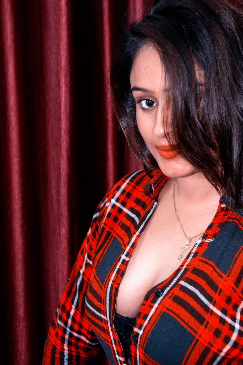 connaughtplace2's tweet photo. it is a page of Model Delhi Escorts Girls and know more things about them by calling to #DelhiEscortAgency or #DelhiEscorts
https://t.co/E91qUoPKwC
https://t.co/VQYjsPGKEc
https://t.co/uRaXCjg5AB
https://t.co/MJalKk5jWY https://t.co/jdIdboKPir